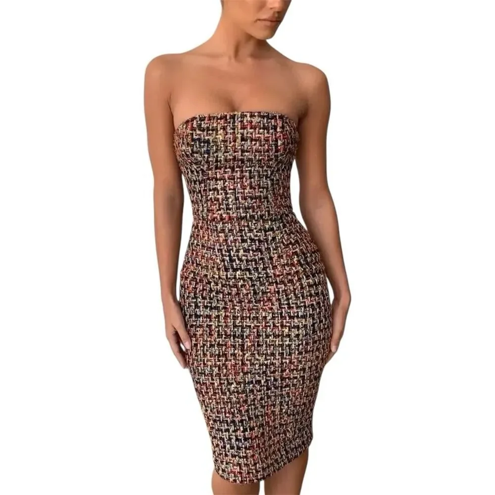 maxi dress for women for beach Lace Beach Maxi Dress